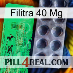 Filitra 40Mg new04